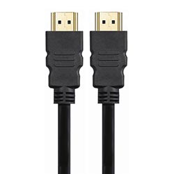 Manhattan Cable adaptador USB-C a HDMI (151764)