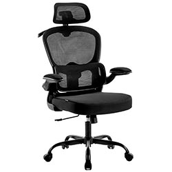 Cadeira Gamer Satellite A-GC8611 - Preto