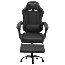 Cadeira Gamer Xtreme Level LVS-046 - Preto