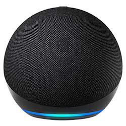 Caixa de Som  Echo Pop Alexa / Bluetooth - Roxo no Paraguai - Visão  Vip Informática - Compras no Paraguai - Loja de Informática