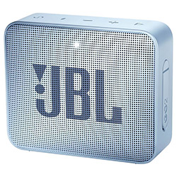 JBL Flip Essential 2 com bateria grande e USB-C é homologada pela Anatel –  Tecnoblog