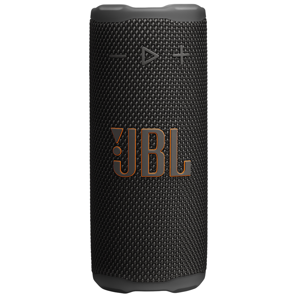 Caixa de Som JBL Grip Bluetooth - Preto