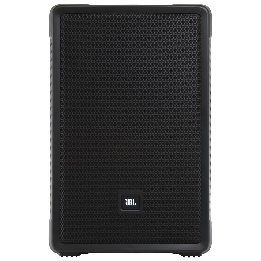 Caixa de Som JBL IRX112BT / 220V - Preto