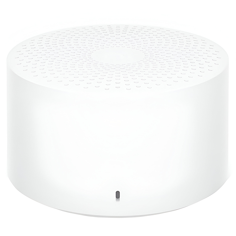 Caixa de Som Xiaomi Mi Compact 2 MDZ-28-DI Bluetooth - Branco