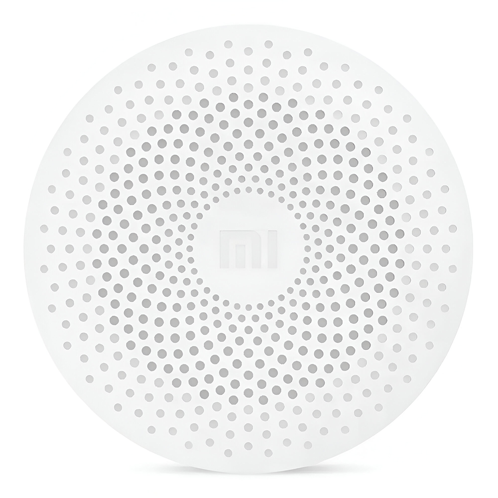 Caixa de Som Xiaomi Mi Compact 2 MDZ-28-DI Bluetooth - Branco