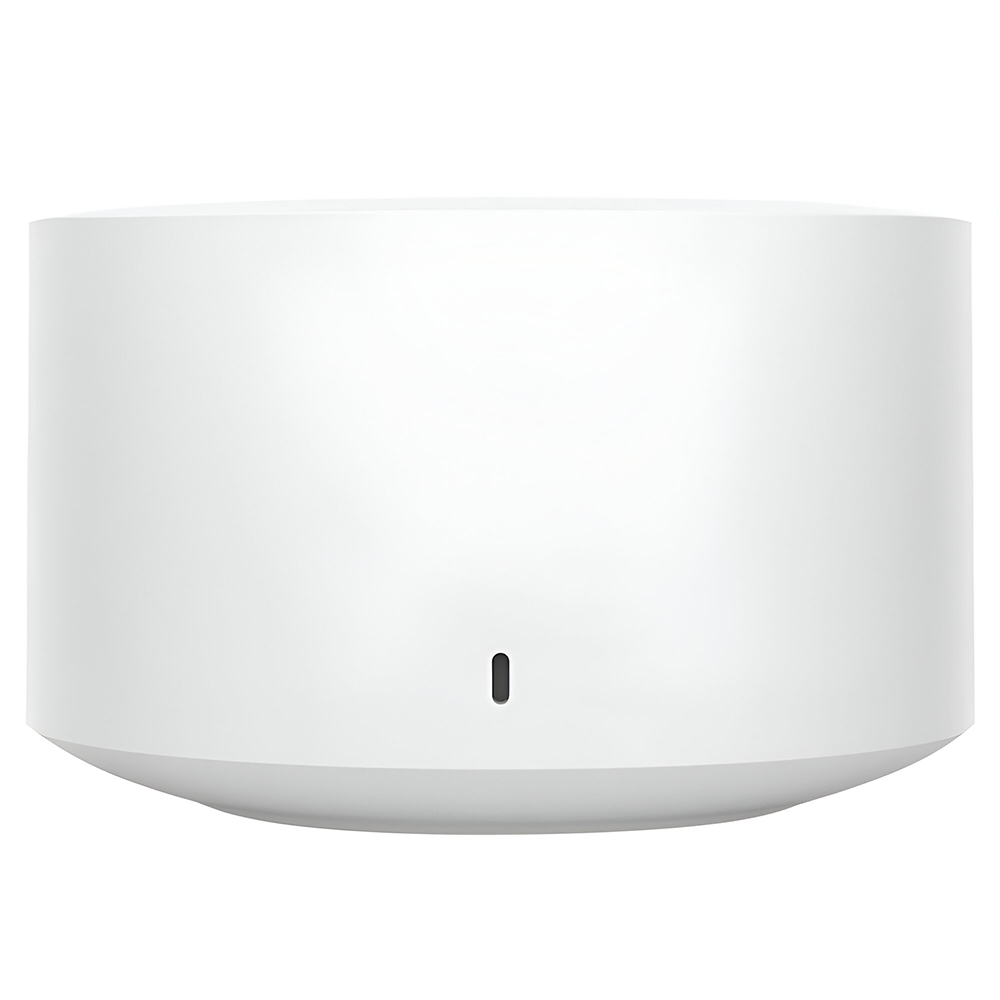 Caixa de Som Xiaomi Mi Compact 2 MDZ-28-DI Bluetooth - Branco