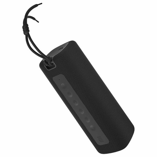 Caixa de Som  Echo Pop Alexa / Bluetooth - Preto no Paraguai - Visão  Vip Informática - Compras no Paraguai - Loja de Informática