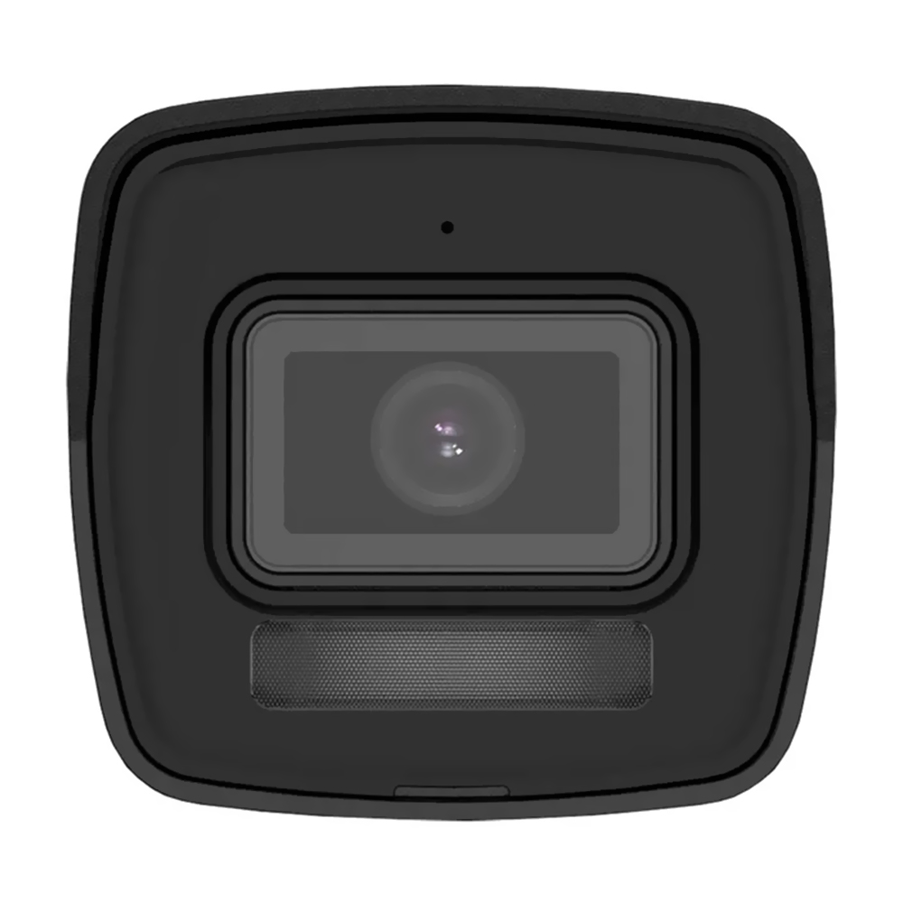 Câmera de Segurança Hikvision DS-2CD1023G2-LIU HD Outdoor / 2.8MM - Branco