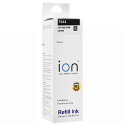 Cartucho de Tinta Ion T544120 - Preto