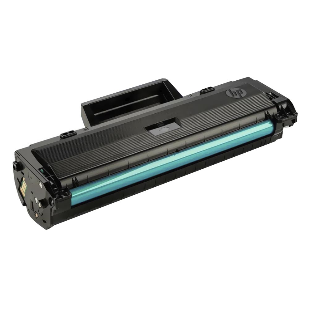 Toner para Impressora HP W1105A 105A - Preto