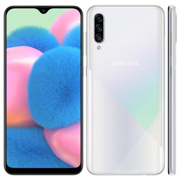 samsung galaxy a30s a307g 64gb