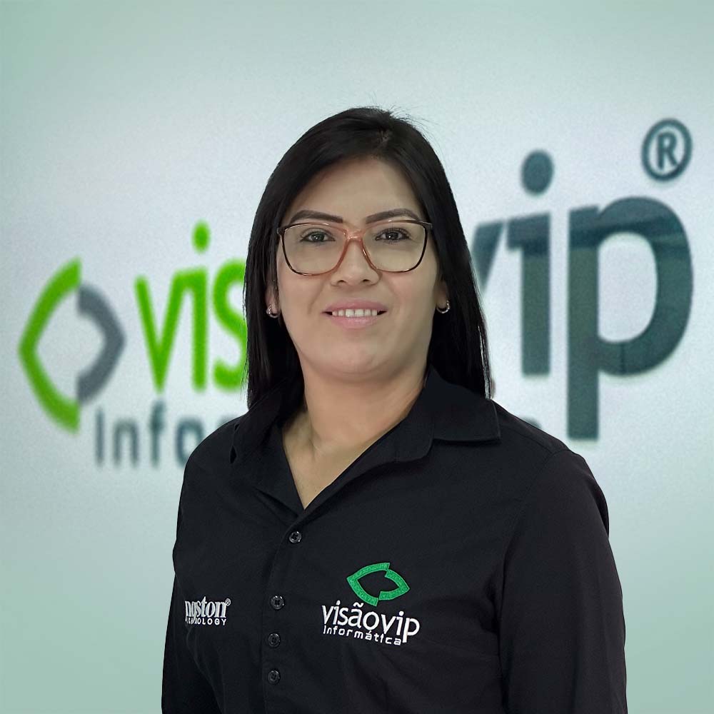 Elizabeth Vazquez 