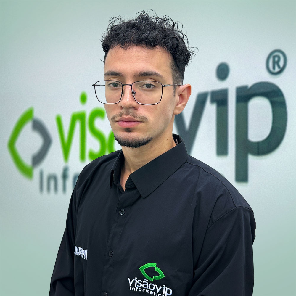 Vitor Silveira