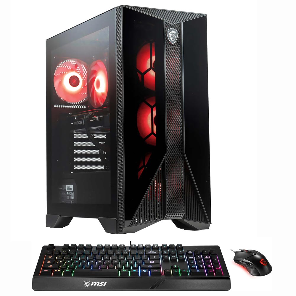 Jogos PC - MediaMarkt