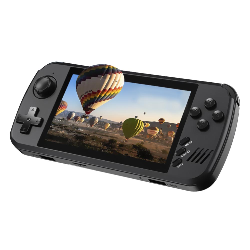 Nintendo Switch 32GB Fortnite Edition no Paraguai 