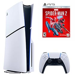 Sony Playstation 4 Pro 1TB Spider Man Edition no Paraguai 