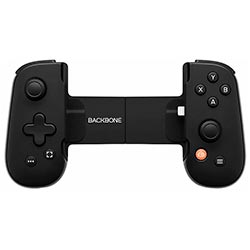 Controle Quanta Krab KBPC10 Pro Legend para Android / IOS / PS3 / PS4 / PC  / Wireless - Preto no Paraguai - Visão Vip Informática - Compras no Paraguai  - Loja de Informática