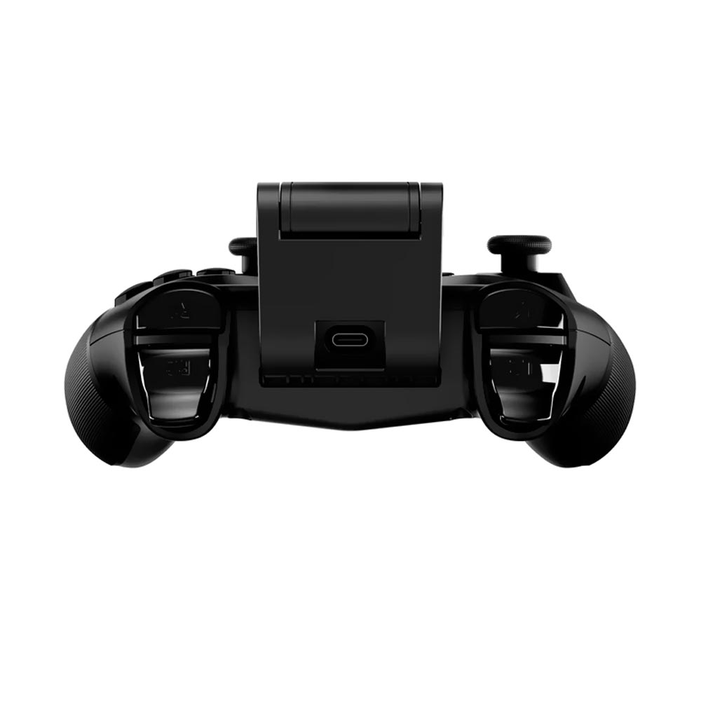 Controle Hyperx Cloutch para PC / Smartphone / Wireless - Preto (516L8AA)