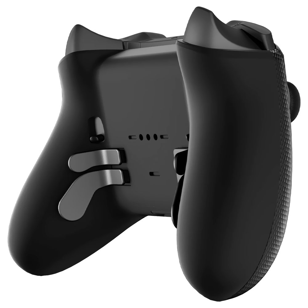 Controle Microsoft Xbox Elite Series 2 Wireless - Preto