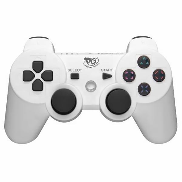 Controle Sony DualSense para PS5 - Branco (CFI-ZCT1W) no Paraguai - Visão  Vip Informática - Compras no Paraguai - Loja de Informática