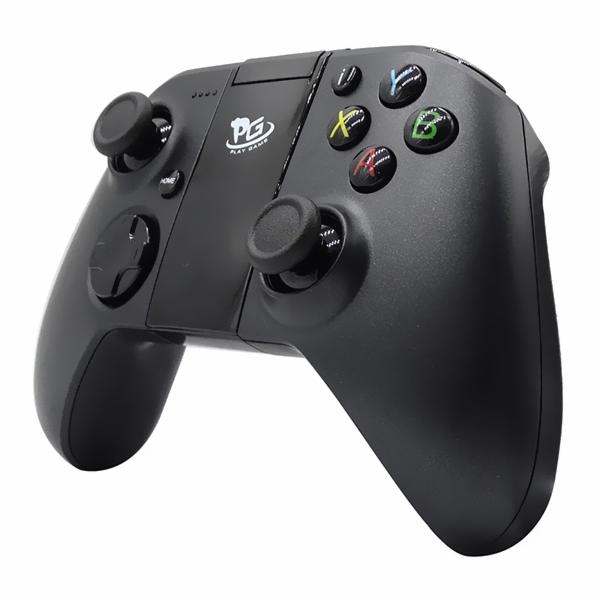 Controle Sony Dualshock 4 para PS4 - Jet Preto (CUH-ZCT2G) no Paraguai -  Visão Vip Informática - Compras no Paraguai - Loja de Informática