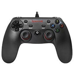 Controle Sony DualSense para PS5 - Midnight Preto no Paraguai