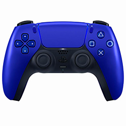 Controle Quanta Krab KBPC10 Pro Legend para Android / IOS / PS3 / PS4 / PC  / Wireless - Preto no Paraguai - Visão Vip Informática - Compras no Paraguai  - Loja de Informática