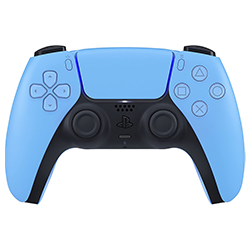 Controle Quanta Krab KBPC10 Pro Legend para Android / IOS / PS3 / PS4 / PC  / Wireless - Preto no Paraguai - Visão Vip Informática - Compras no Paraguai  - Loja de Informática