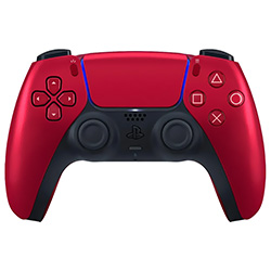 Controle Quanta Krab KBPC10 Pro Legend para Android / IOS / PS3 / PS4 / PC  / Wireless - Preto no Paraguai - Visão Vip Informática - Compras no Paraguai  - Loja de Informática