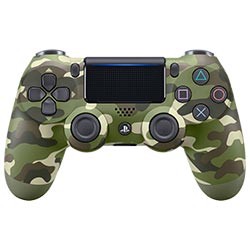 Controle Sony DualSense para PS5 - Galactic Roxo (CFI-ZCT1W) no Paraguai -  Visão Vip Informática - Compras no Paraguai - Loja de Informática