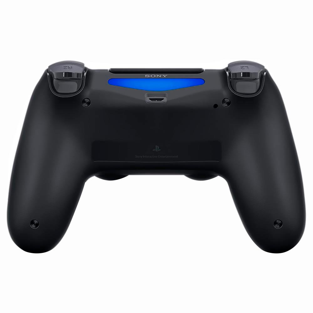 Dualshock 4 clearance usa