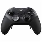Controle Xbox One Elite Series 2 Wireless - Preto
