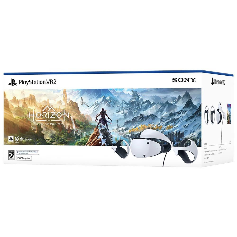 Controle Sony DualSense para PS5 - Branco (CFI-ZCT1W) no Paraguai - Visão  Vip Informática - Compras no Paraguai - Loja de Informática