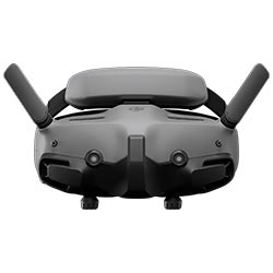 OCULOS DJI GOGGLES 3