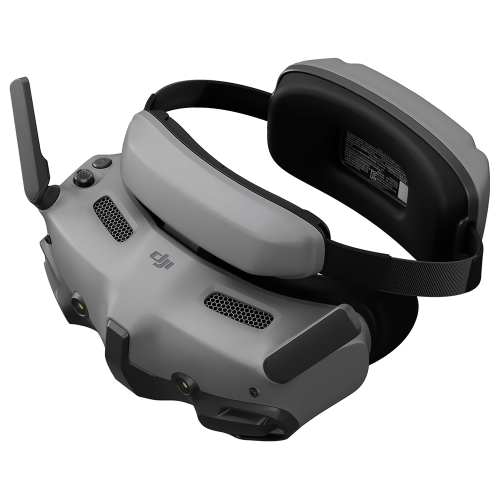 Óculos Dji Goggles 3