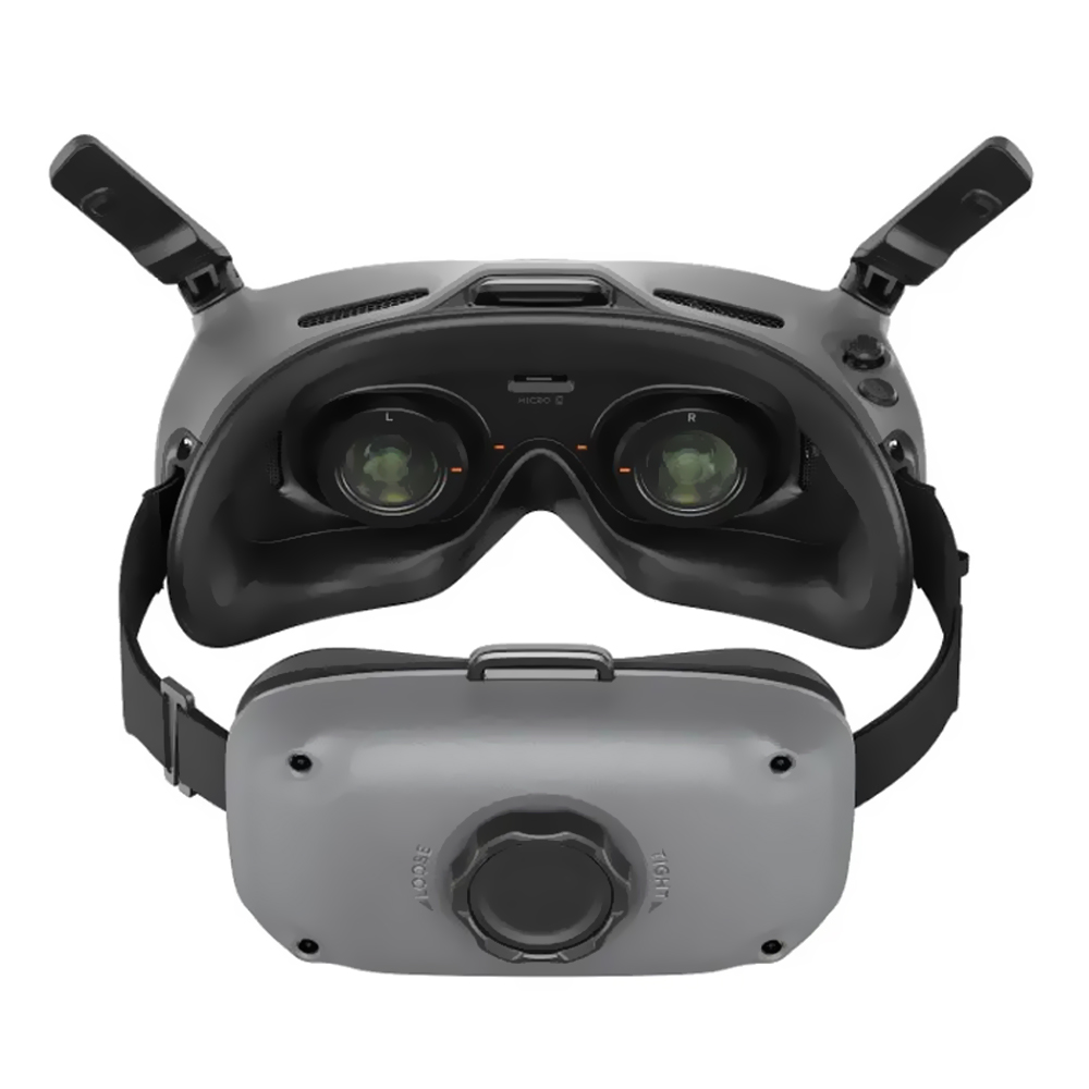 Óculos Dji Goggles 3