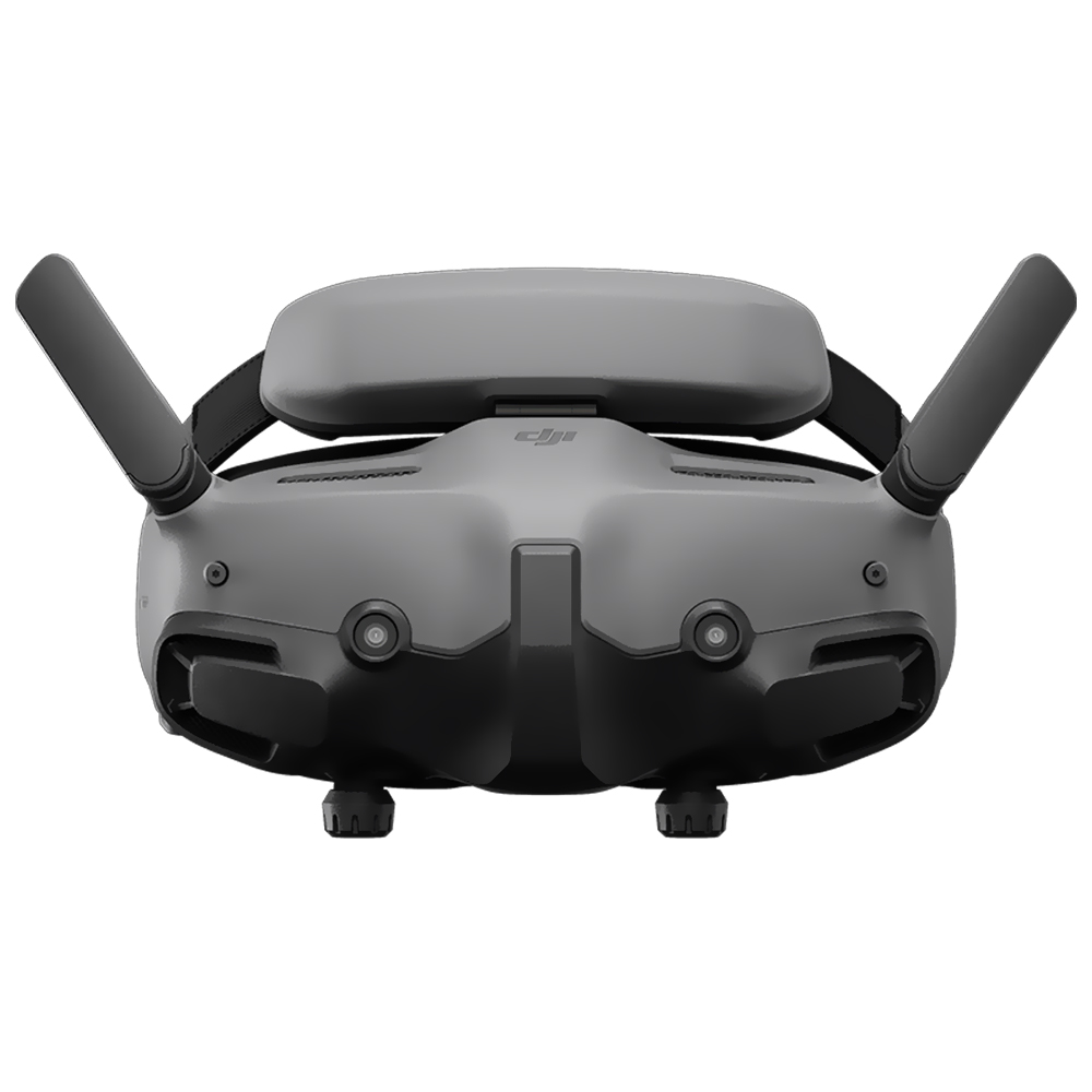 Óculos Dji Goggles 3