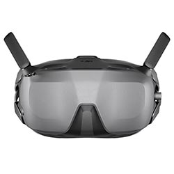 OCULOS DJI GOGGLES N3