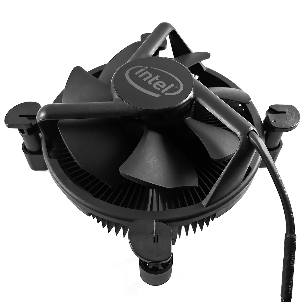 Cooler para Processador Intel LGA K69237-001