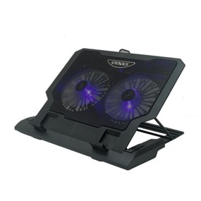 Cooler para Notebook Satellite A-CP19 - Preto