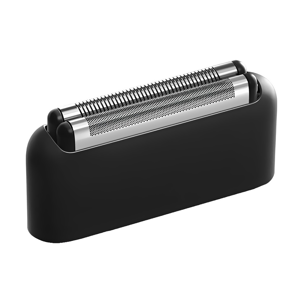 Barbeador Xiaomi MSW201 Blade Electric Shaver - Preto