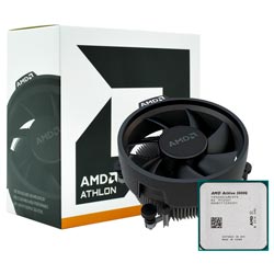 Processador AMD Ryzen 5 4500 Socket AM4 / 3.6GHz / 11MB no Paraguai - Visão  Vip Informática - Compras no Paraguai - Loja de Informática