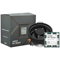 Processador AMD Ryzen 5 4500 Socket AM4 / 3.6GHz / 11MB no Paraguai - Visão  Vip Informática - Compras no Paraguai - Loja de Informática