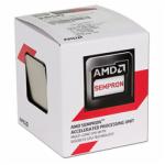 Processador AMD Sempron 2560 Socket AM1 / 1.45GHz / 1MB 