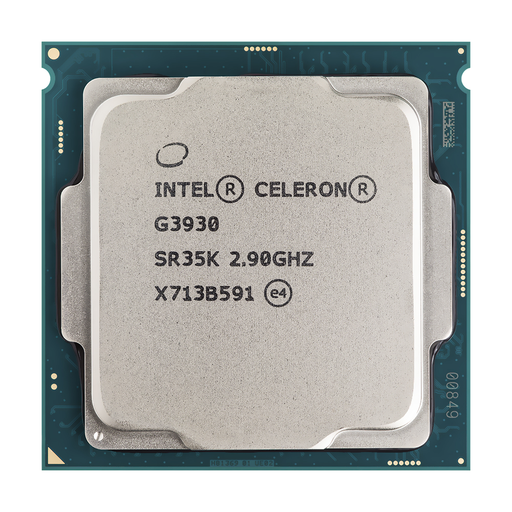 Processador Intel Core i7 10700KF Socket LGA 1200 / 3.8GHz / 16MB no  Paraguai - Visão Vip Informática - Compras no Paraguai - Loja de Informática