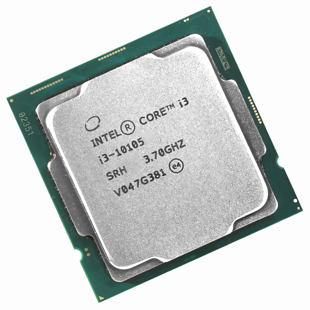 Processador Intel Core i7 10700KF Socket LGA 1200 / 3.8GHz / 16MB no  Paraguai - Visão Vip Informática - Compras no Paraguai - Loja de Informática