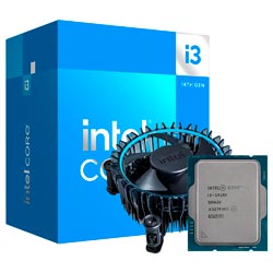 Processador Intel Core i9 11900KF Socket LGA 1200 / 3.5GHz / 16MB no  Paraguai - Visão Vip Informática - Compras no Paraguai - Loja de Informática