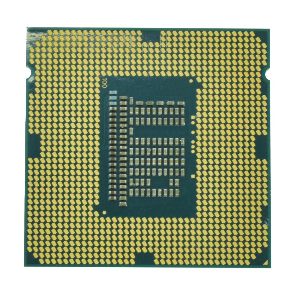 Processador Intel Core i3 3220 Socket LGA 1155 / 3.3GHz / 3MB - OEM 