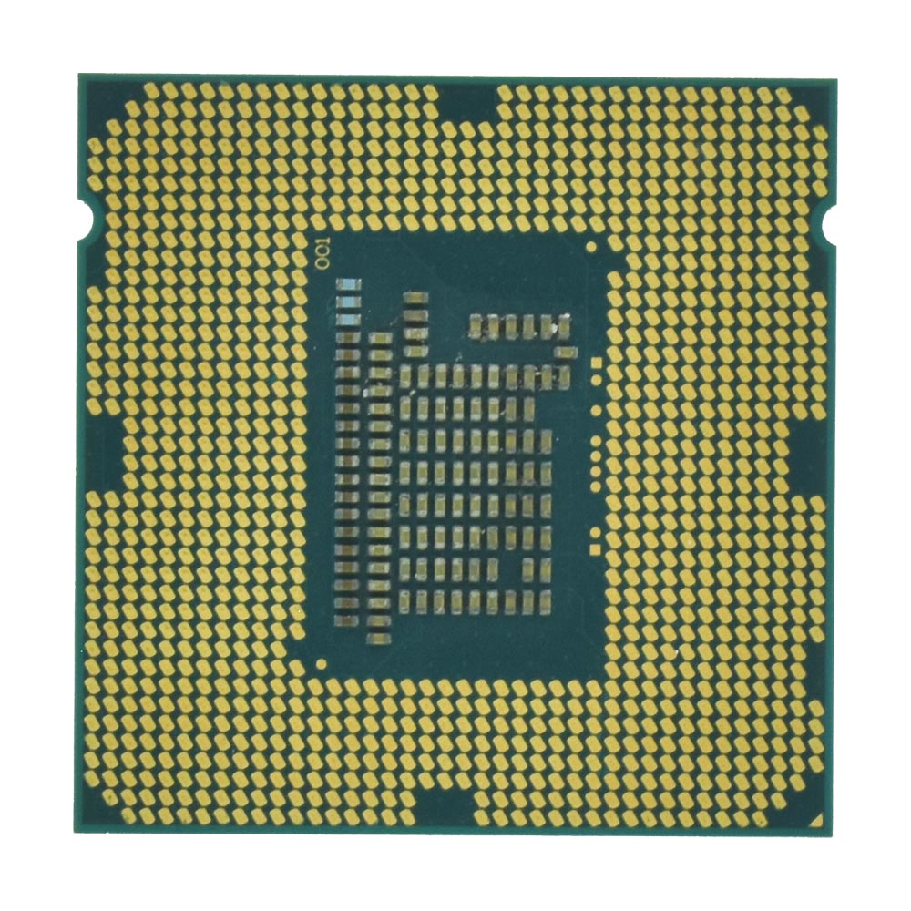 Processador Intel Core i3 3240 Socket LGA 1155 / 3.4GHz / 3MB - OEM