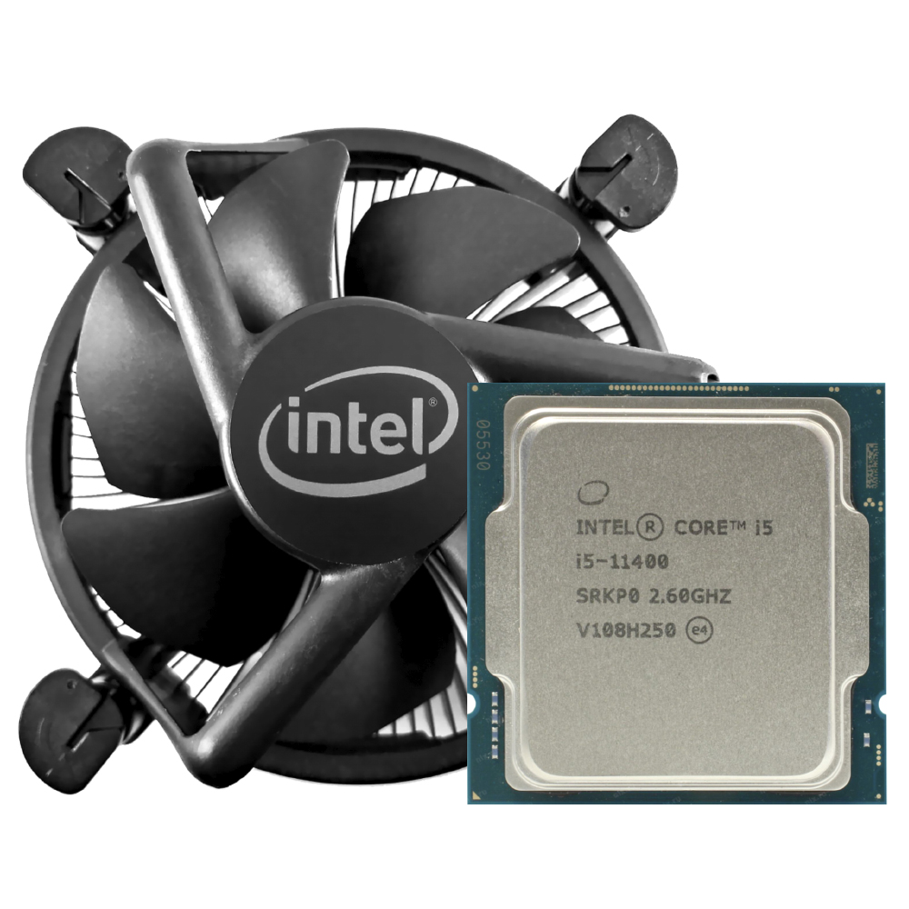 Intel i5 graficos discount integrados